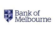 bank-of-melbourne