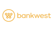 bankwest